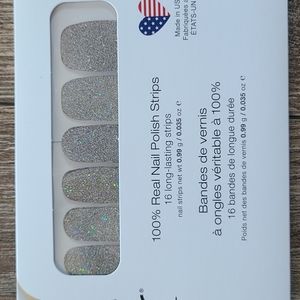 Color Street Light Year